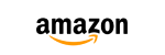 amazon logo