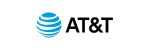 AT&T logo