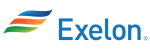 exelon logo