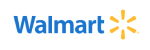 walmart logo