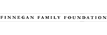 finnegan family foundation logo