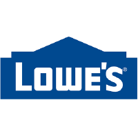 Lowes