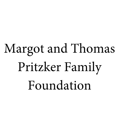 Margot and Thomas