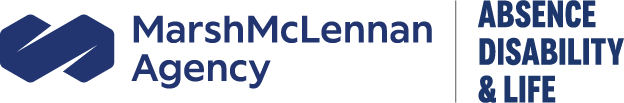 MarshMcLennan Agency_Logo