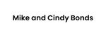 Mike and Cindy Bonds_150x50 2