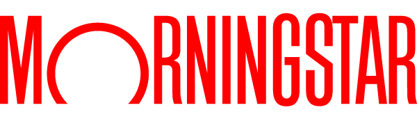 Morning Star_Logo