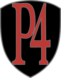 P4_Logo 
