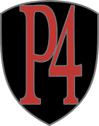 P4_Logo