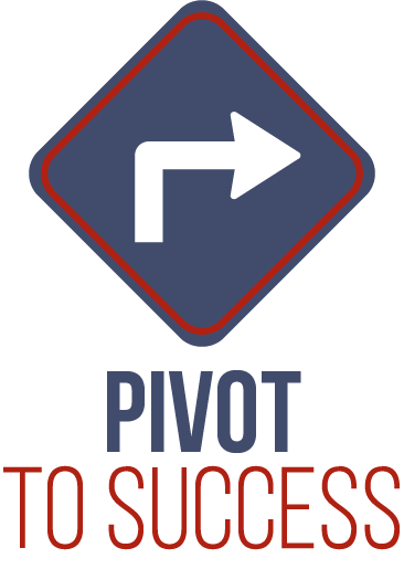 Pivot To Success