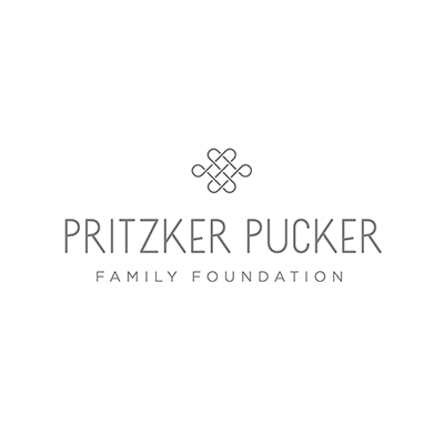 Pritzker Pucker