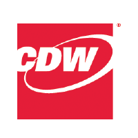 Cdw