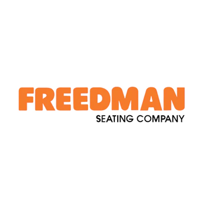 Freedman