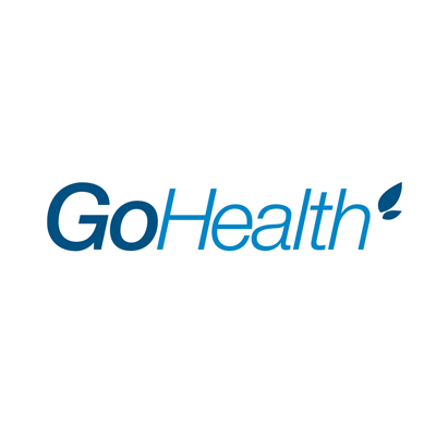 GoHealth