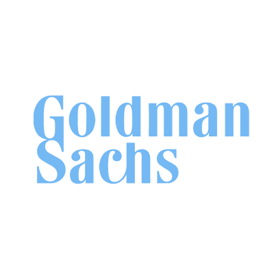 Goldman