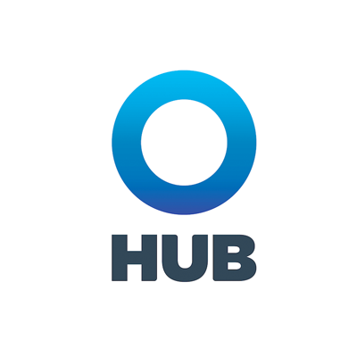 Hub