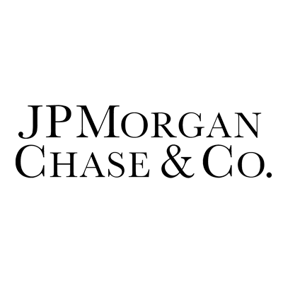 JPMorgan