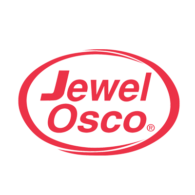 Jewel