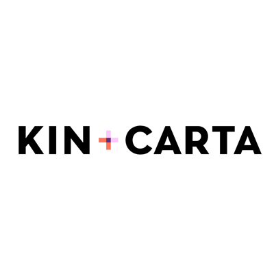 Kin Carta