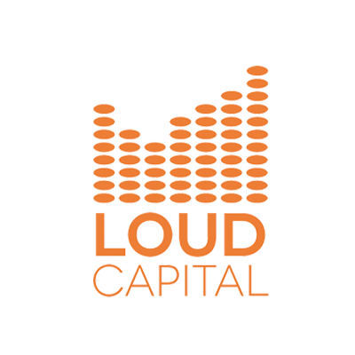 Loud Capital