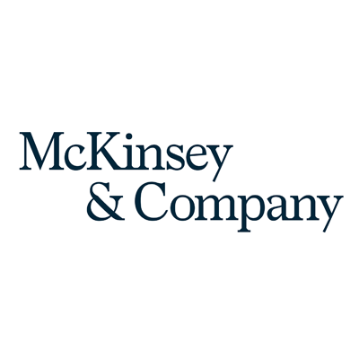 Mckinsey & Company