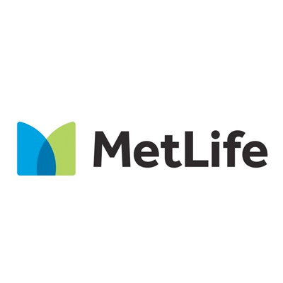 Metlife