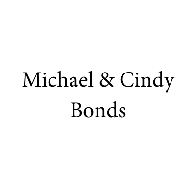 Michael & Cindy