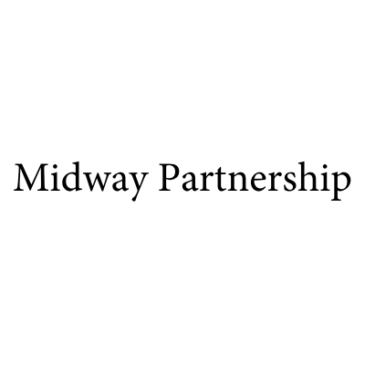 Midway Partnership