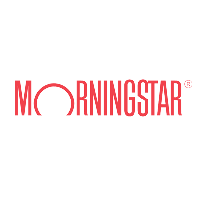 Morningstar