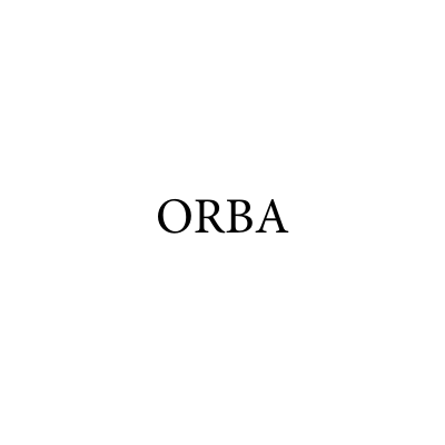 ORBA