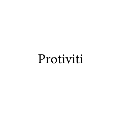 Protiviti