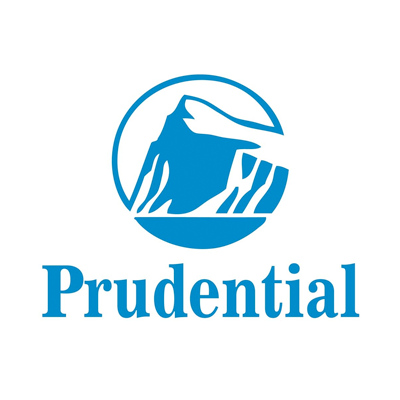 Prudential