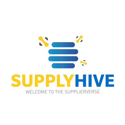 Supplyhive