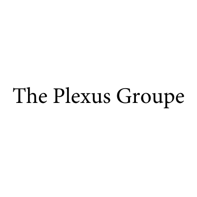 The Plexus Groupe