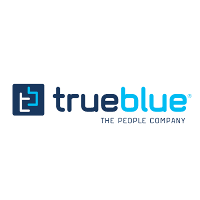 Trueblue