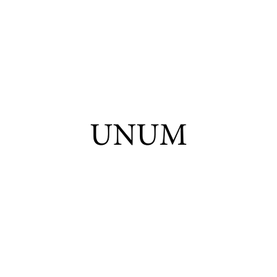 Unum