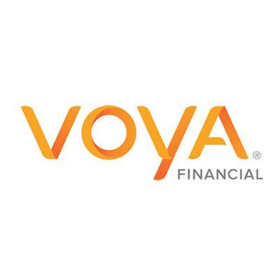 Voya