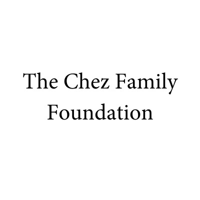 chez Family