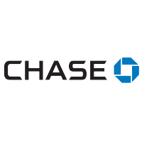 Chase