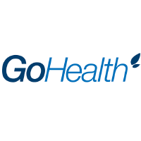 GoHealth