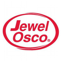 Jewel