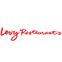 Levy Restaurants