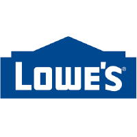 Lowes