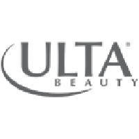 Ultr Beauty