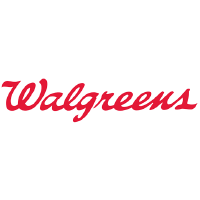 Walgreens