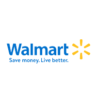 Walmart