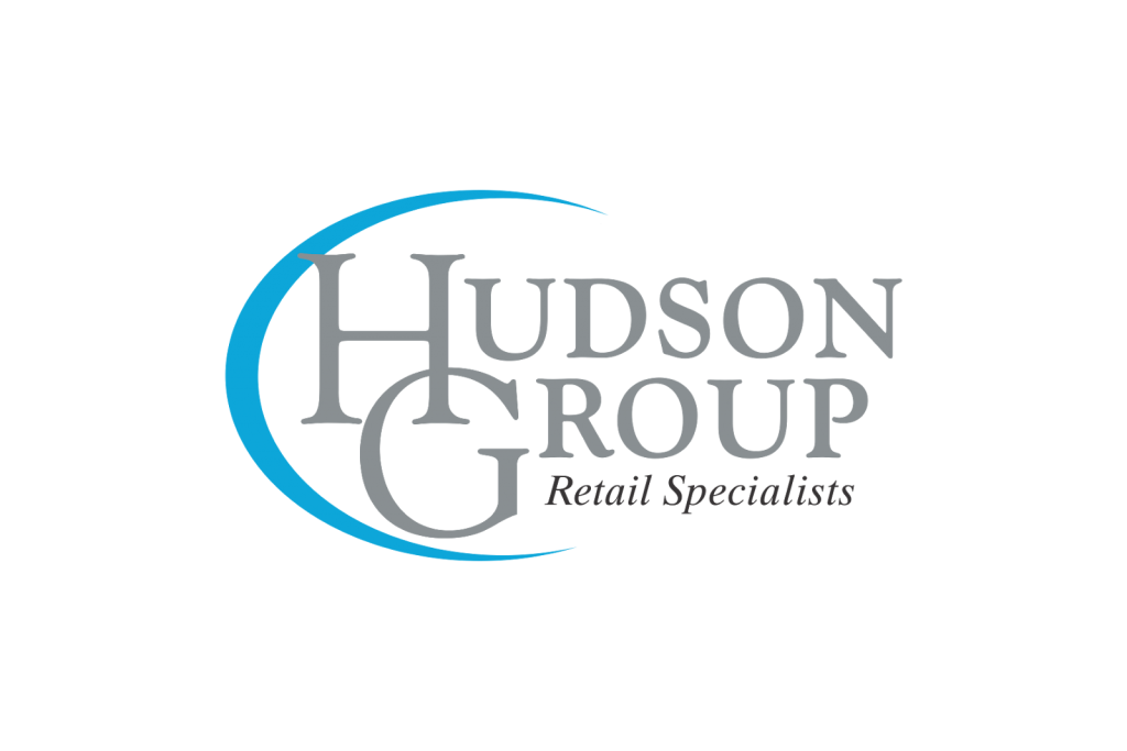 hudson-group-1024x683
