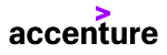 accenture logo