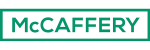 mccaffery logo
