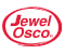 jewel osco logo