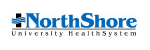 northshore logo